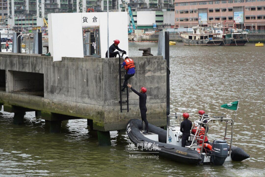 20240427233000 1714231800124 l 20240427233000 1714231800124 l