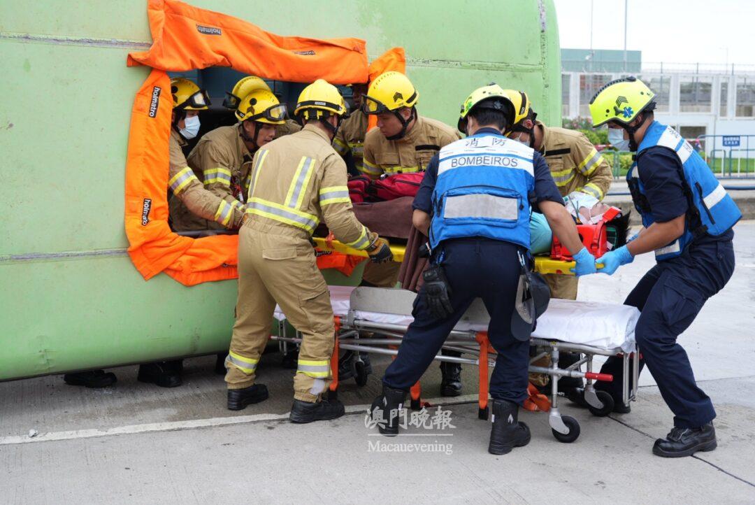 20240427233003 1714231803893 l 20240427233003 1714231803893 l