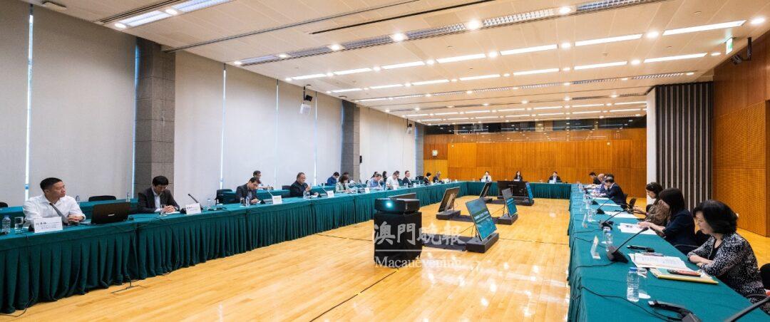 20240430213212 1714483932382 l 20240430213212 1714483932382 l