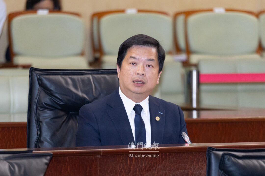 mmexport1713939321434