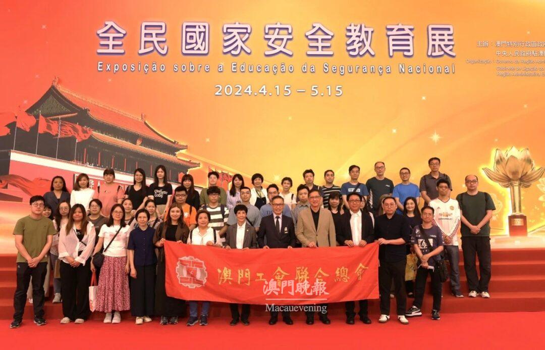 合照 合照