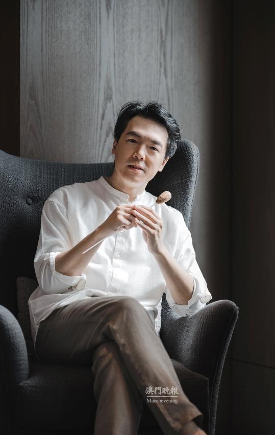 廖國敏 廖國敏