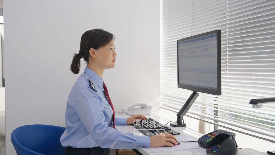 微信图片 20240402130653