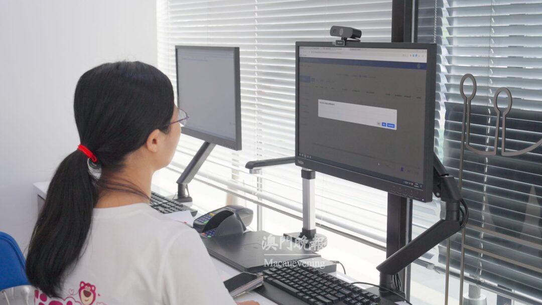 微信图片 20240402130659