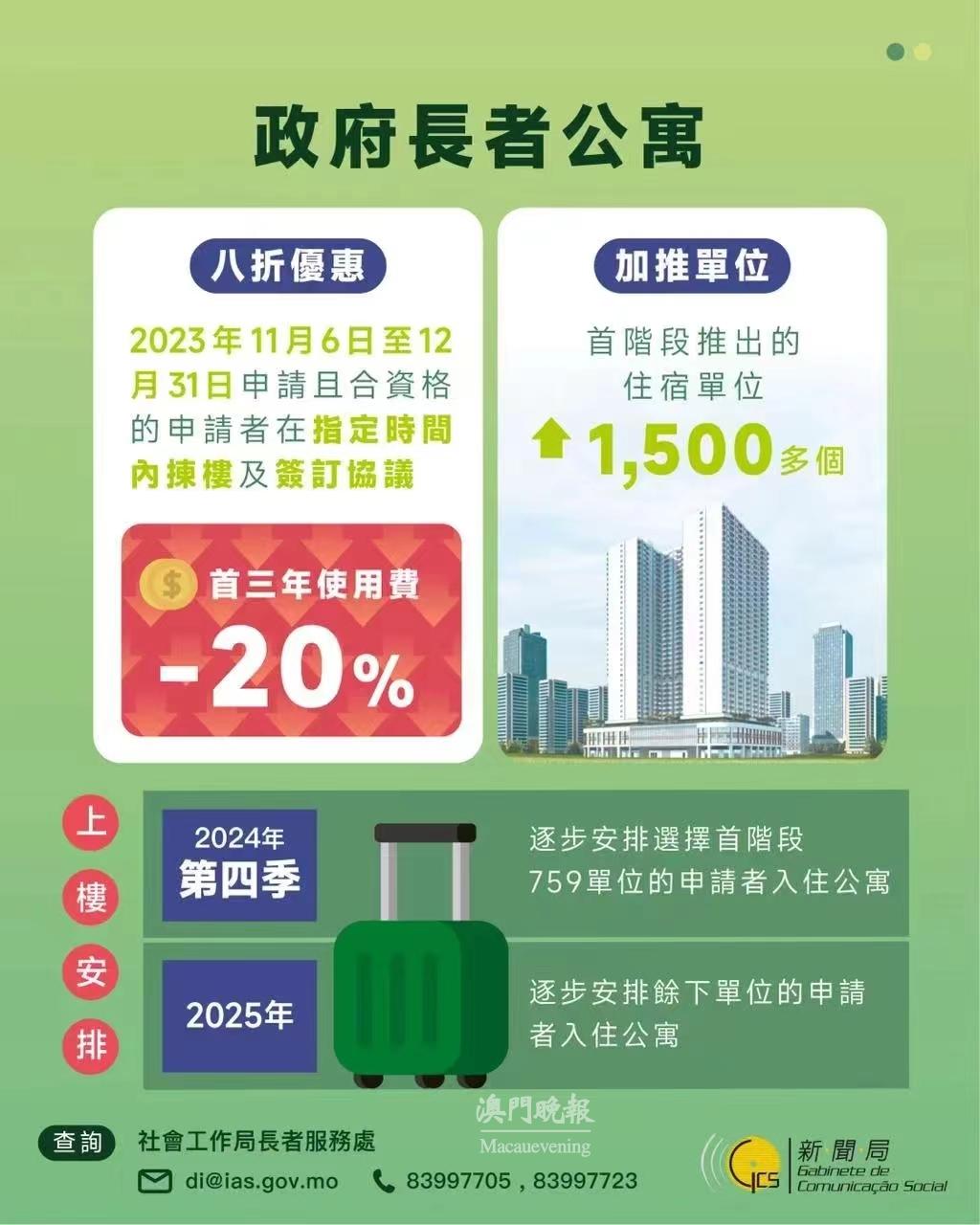 微信图片 20240415214553