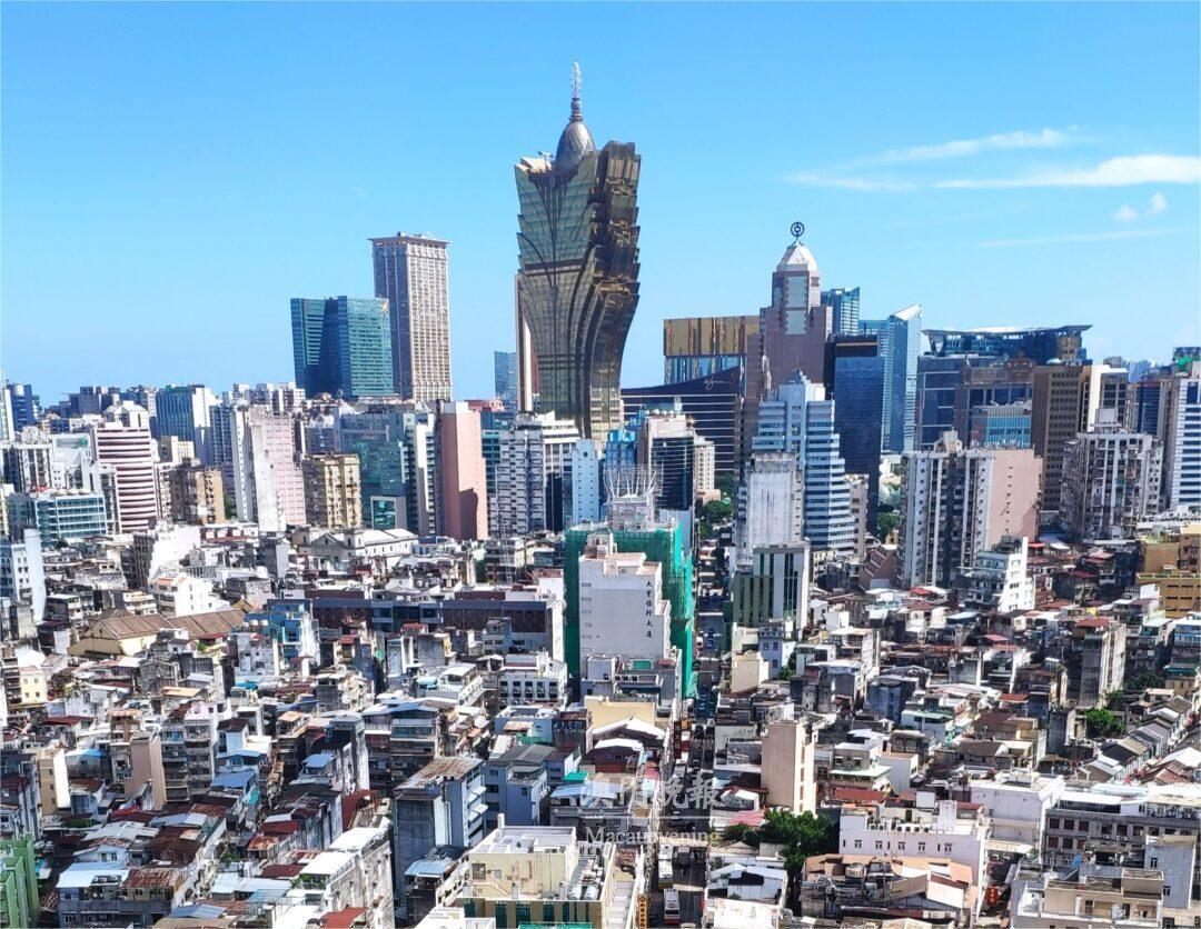 新一期樓價指數下跌1.0% 新一期樓價指數下跌1.0%