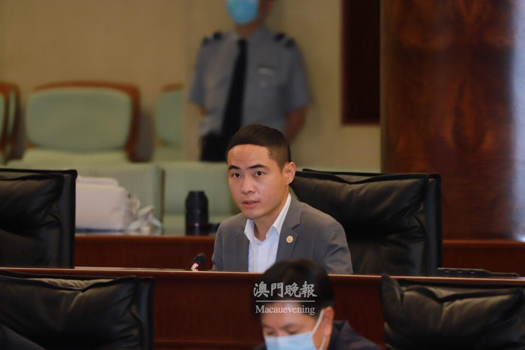 李良汪 李良汪