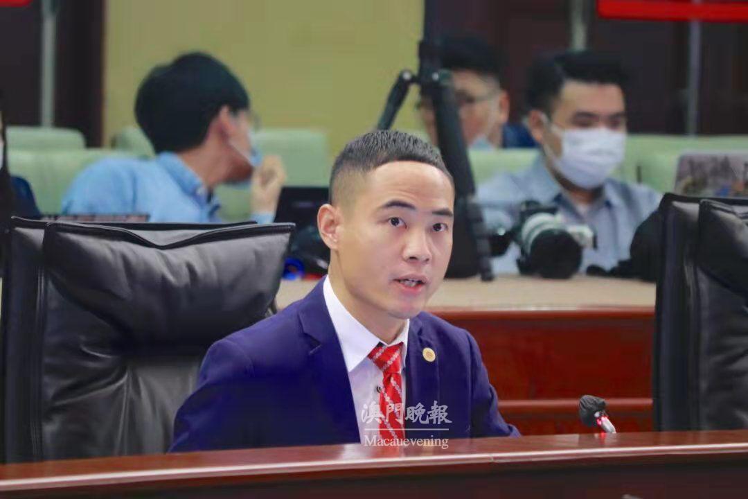 李良汪 李良汪