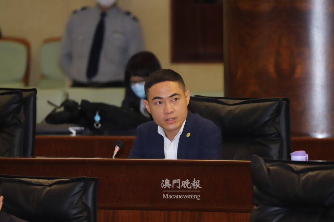 李良汪 李良汪