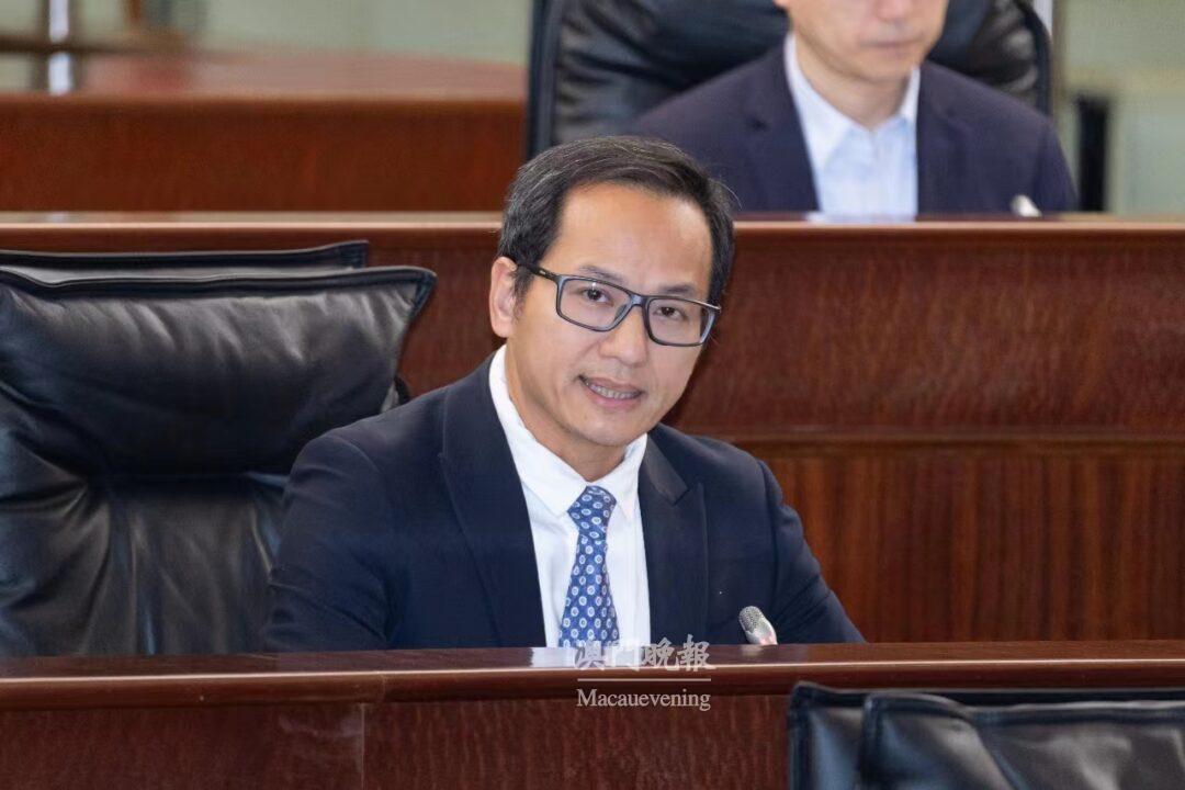 梁孫旭 梁孫旭