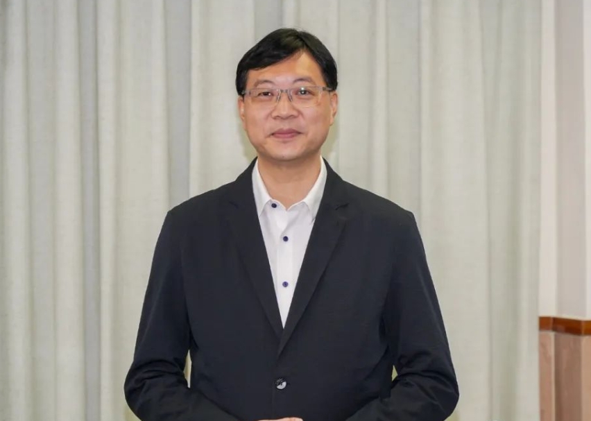 梁鴻細 梁鴻細