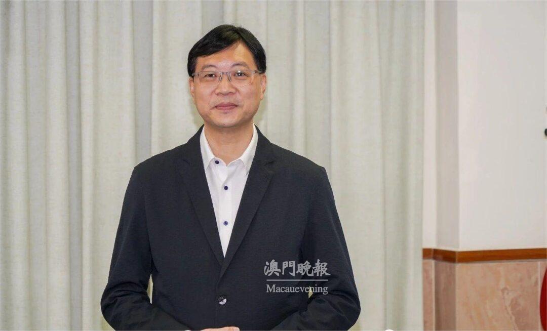 梁鴻細 梁鴻細