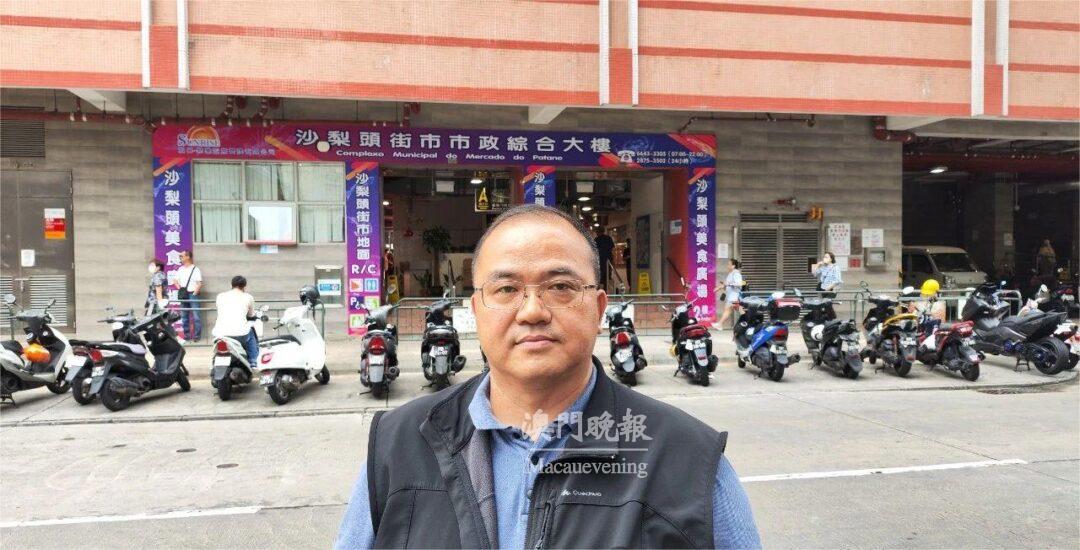 陸南德 陸南德