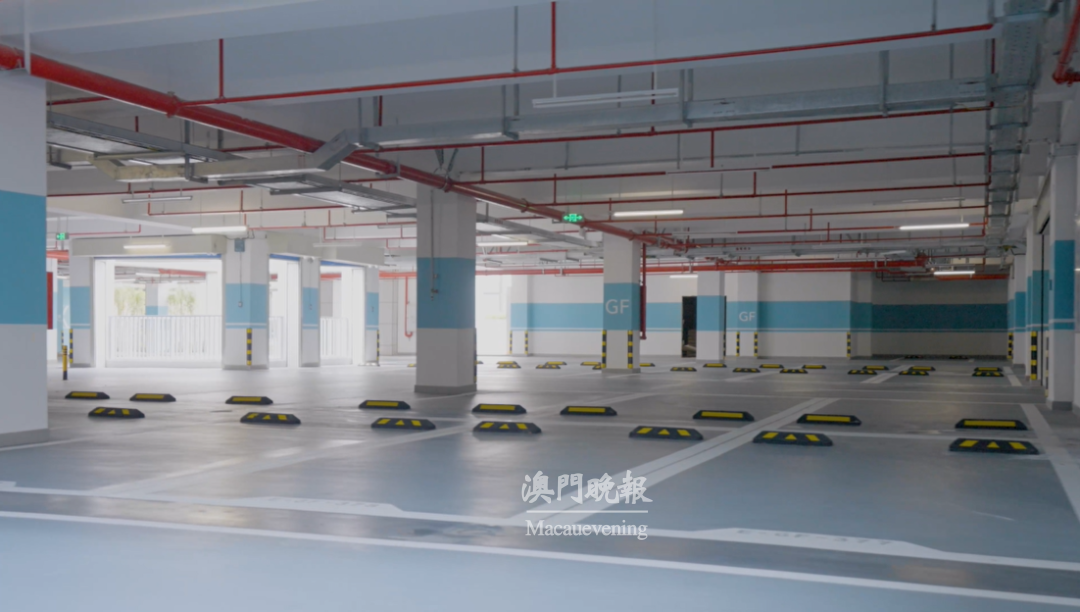 20240523134148 1716442908194 l