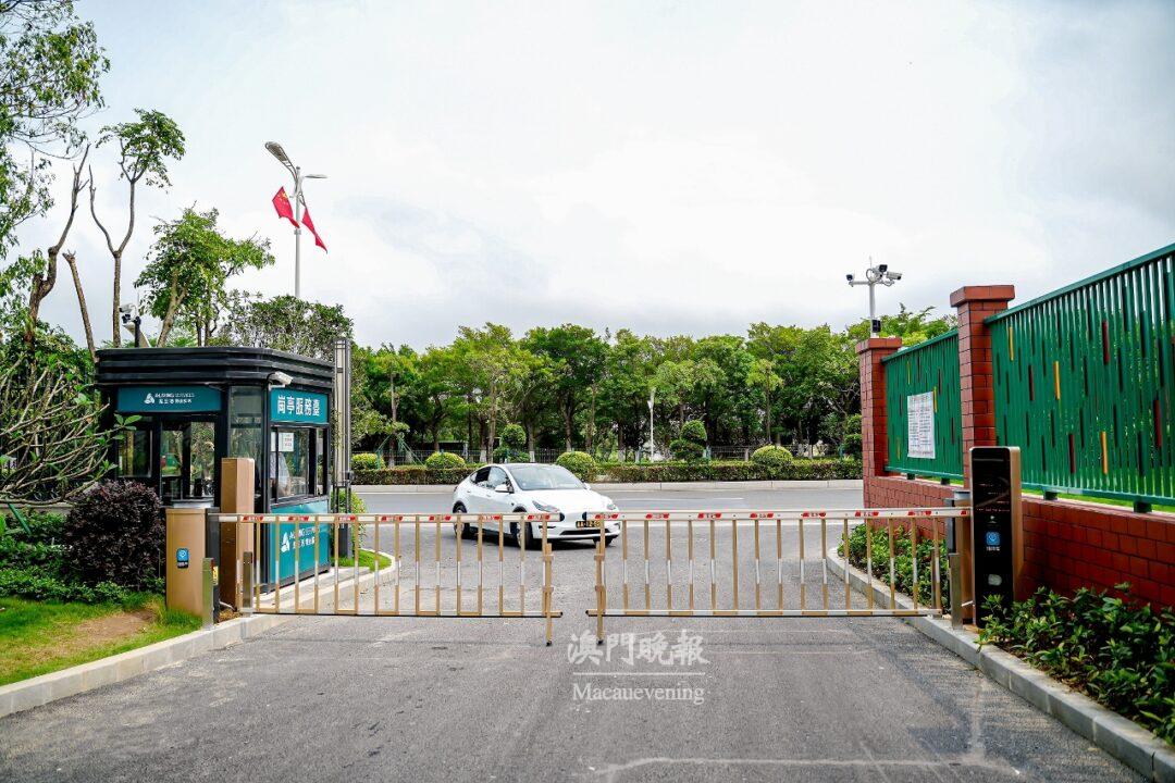 20240523134156 1716442916668 l