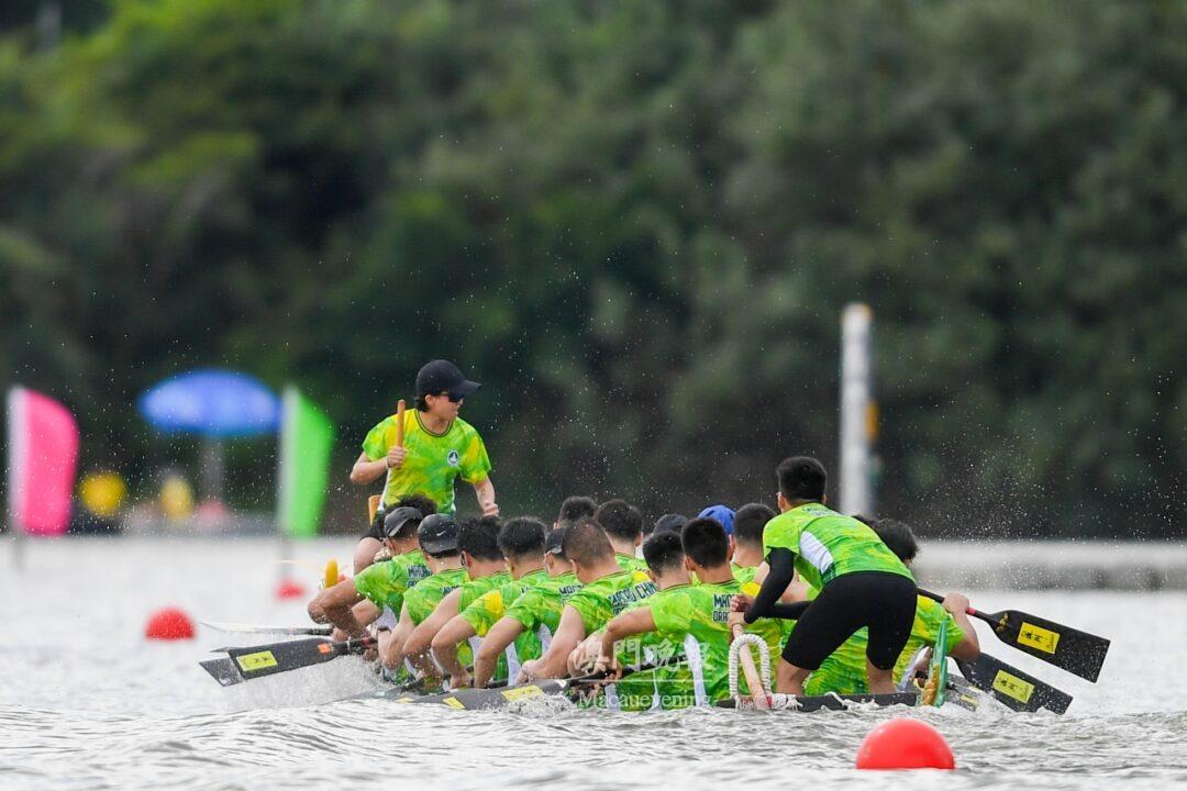 20240610225348 1718031228963 l 20240610225348 1718031228963 l