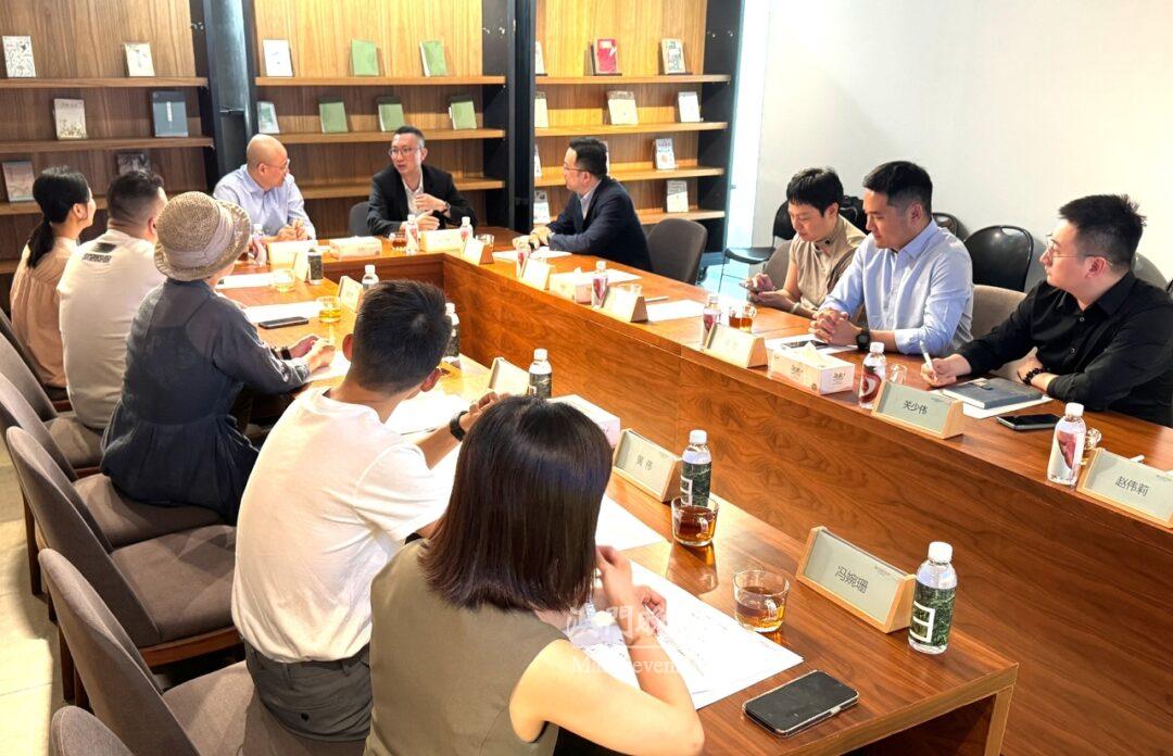 20240721132805 1721539685264 l 20240721132805 1721539685264 l