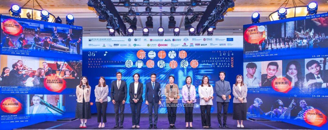 20240801123229 1722486749608 l