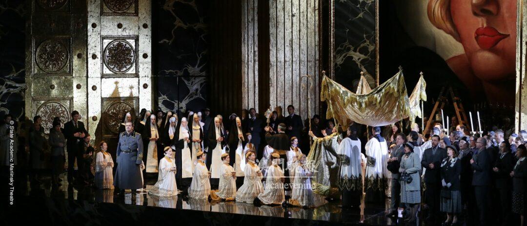 20240801123232 1722486752231 l