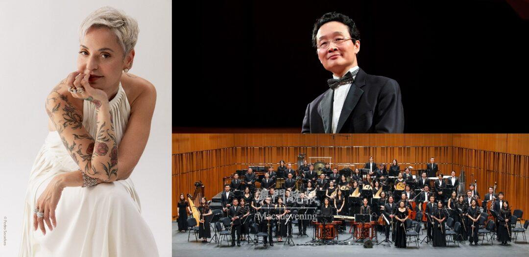 20240801123234 1722486754554 l