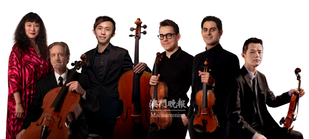 20240801124017 1722487217562 l