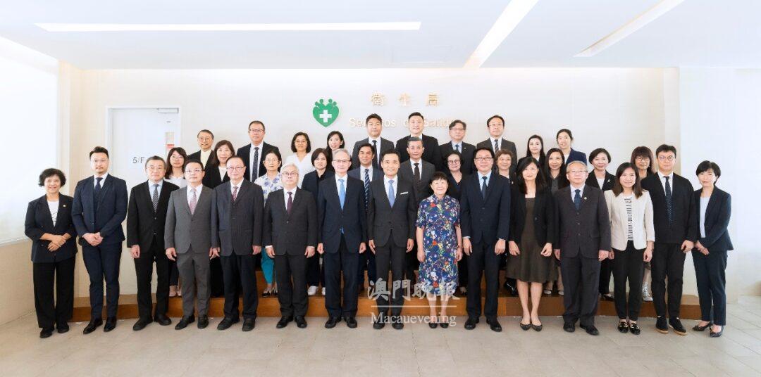 20240807195250 1723031570710 l 20240807195250 1723031570710 l