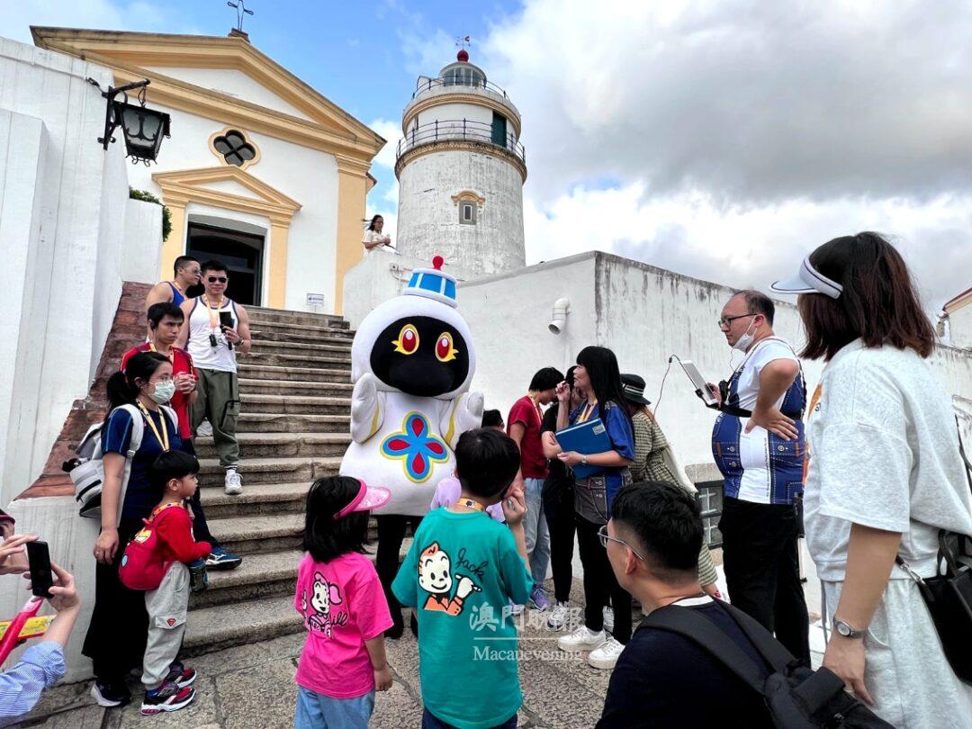 20240809122037 1723177237670 l 20240809122037 1723177237670 l