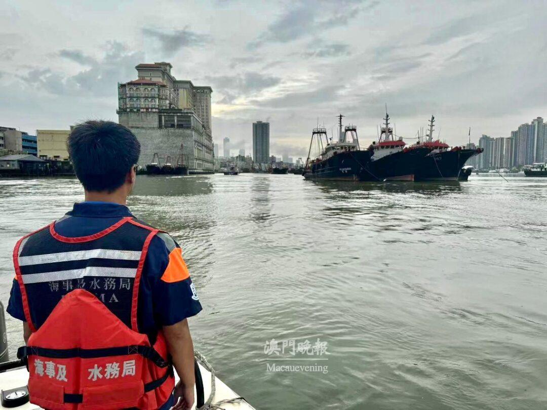 20240816121511 1723781711372 l