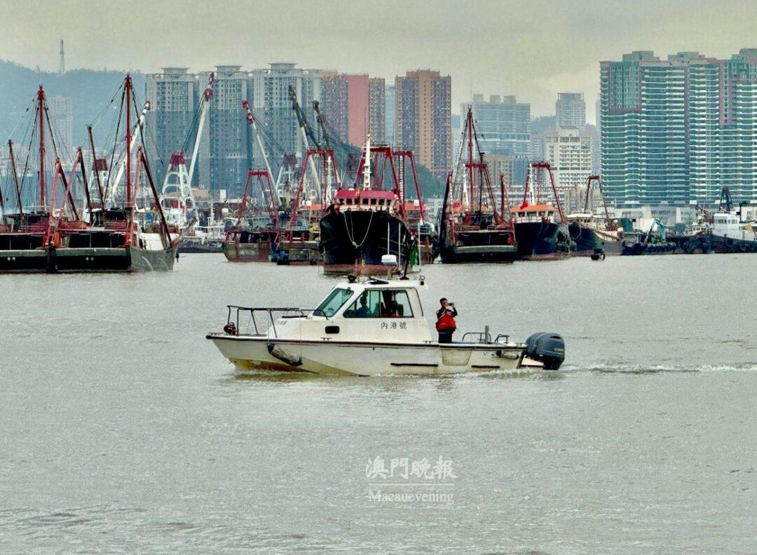 20240816121513 1723781713867 l