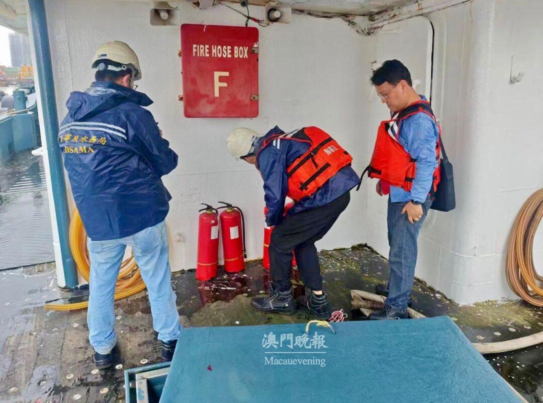 20240816121516 1723781716176 l