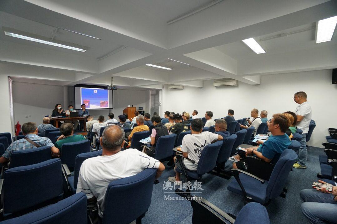 20240816121518 1723781718391 l