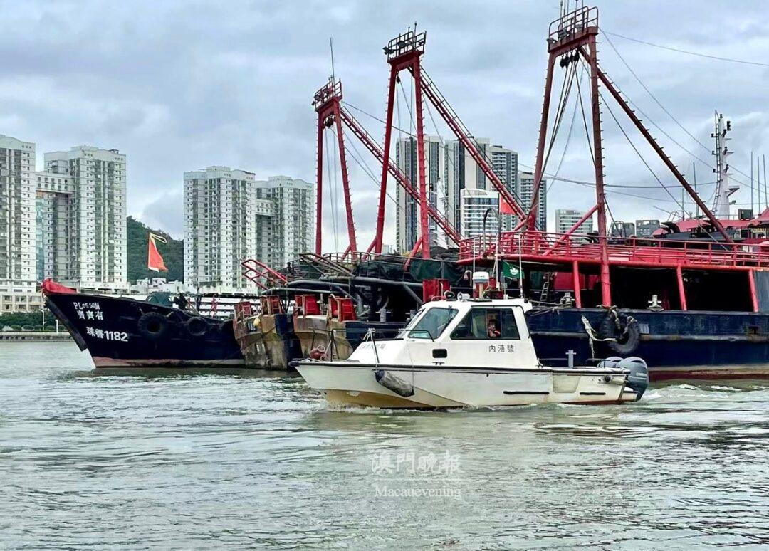 20240816121520 1723781720763 l