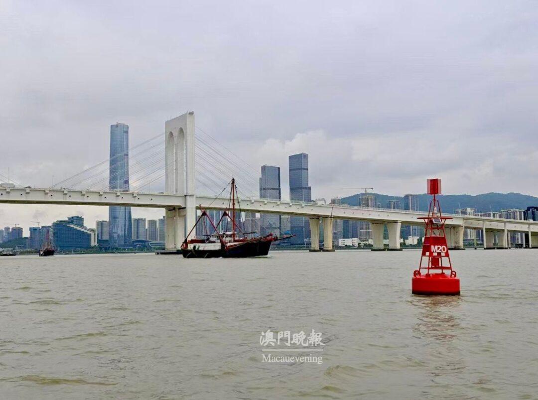 20240816121523 1723781723220 l