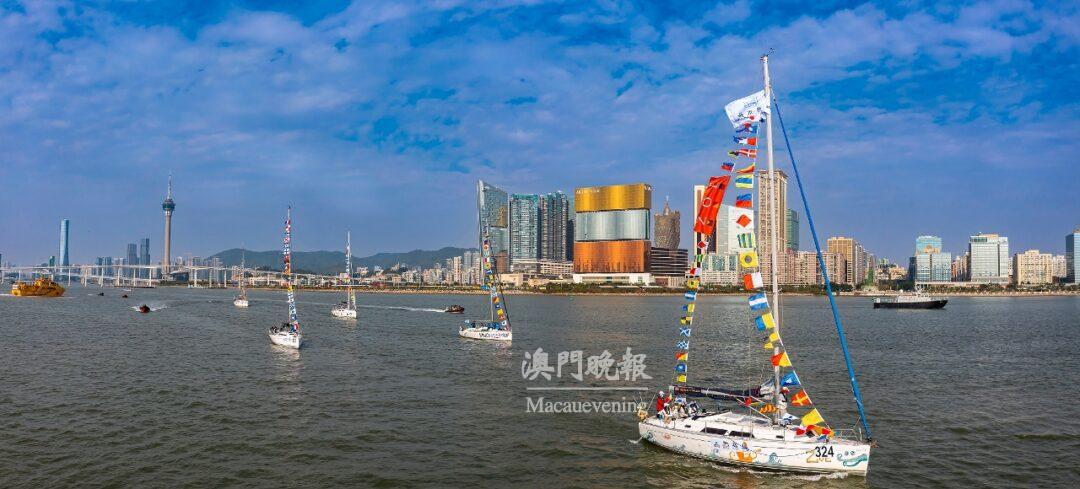 20240820182101 1724149261175 l