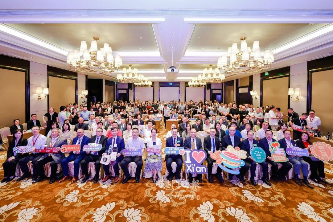 20240822185742 1724324262879 l