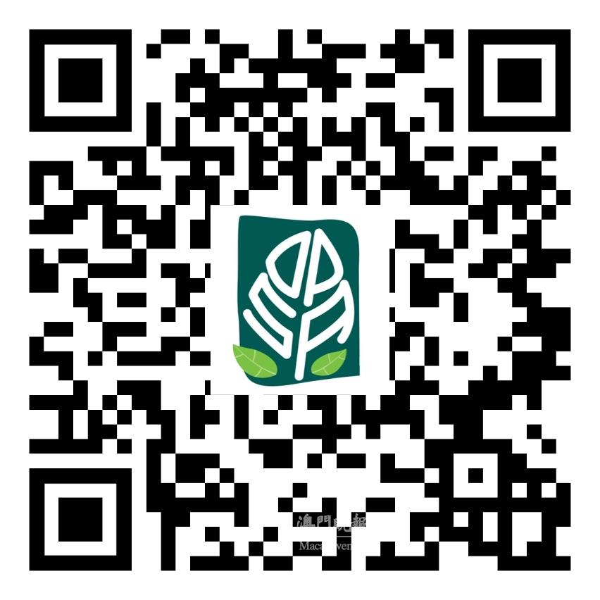 20240826104113 1724640073017 l