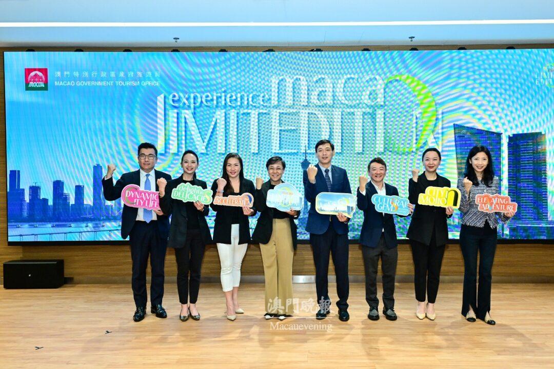 20240826175335 1724666015714 l 20240826175335 1724666015714 l