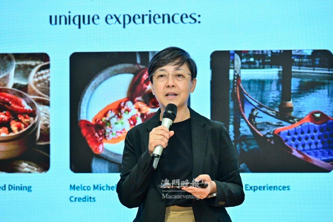 20240826175338 1724666018954 l 20240826175338 1724666018954 l