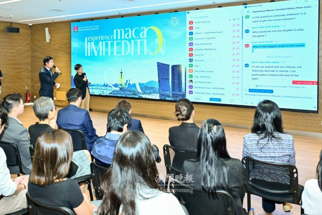 20240826175345 1724666025071 l 20240826175345 1724666025071 l