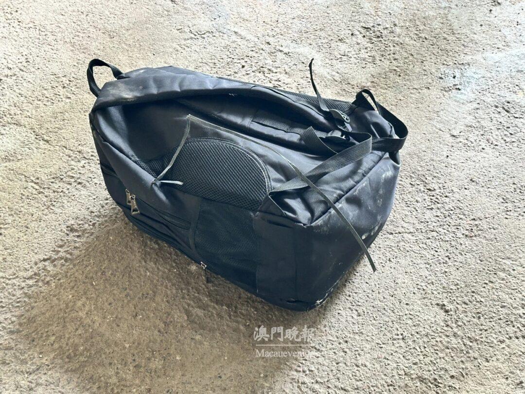 mmexport1724073792305