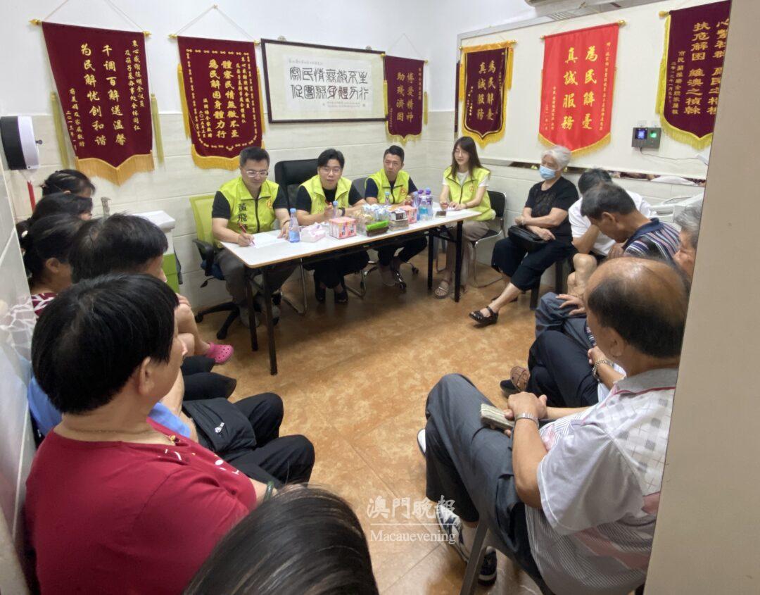 mmexport1724197723461