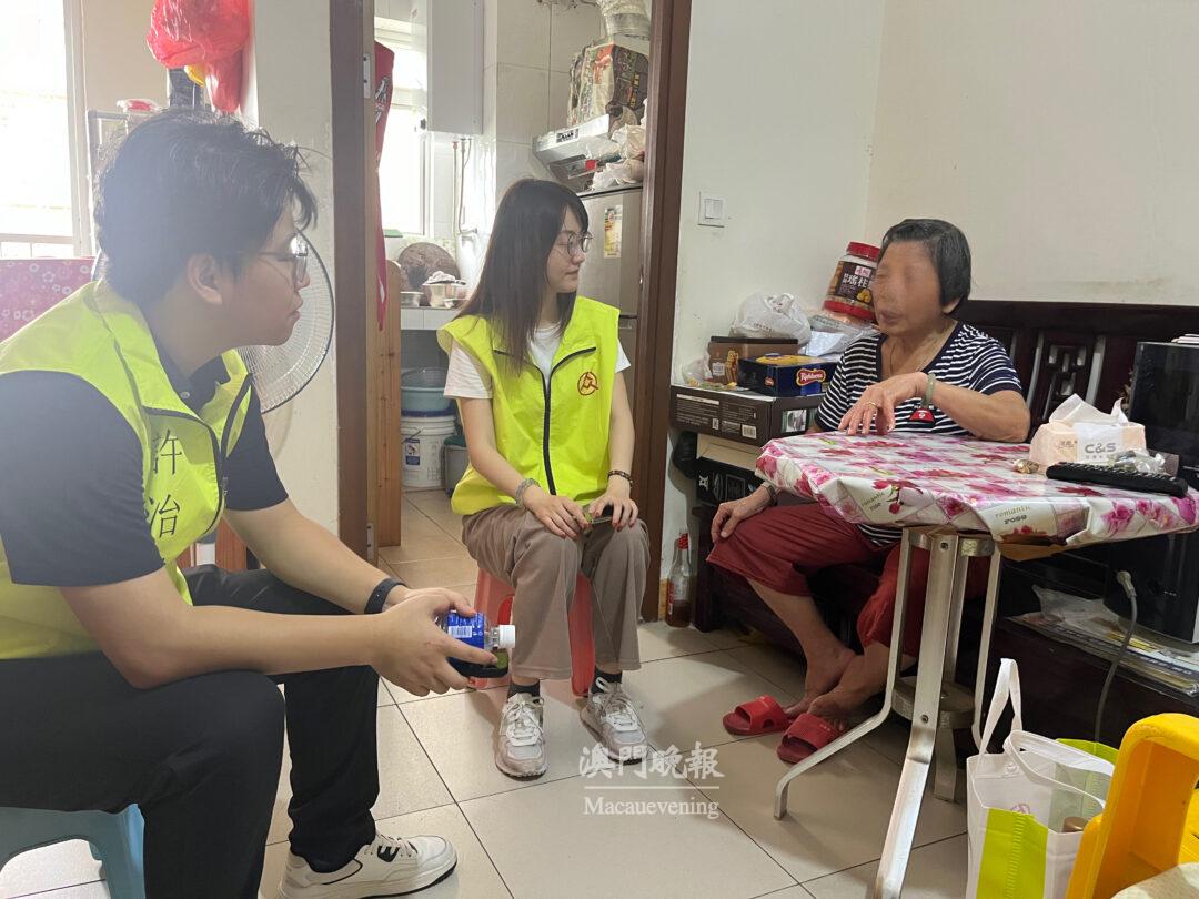 mmexport1724384545542