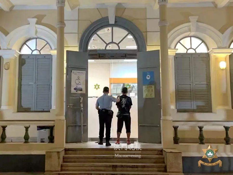 mmexportaf18c7829afc76c095413a7b59041d3c 1722860311831 mmexportaf18c7829afc76c095413a7b59041d3c 1722860311831