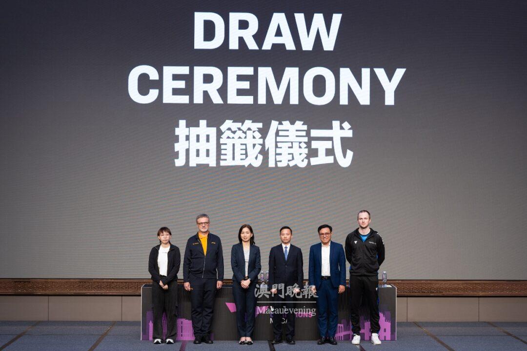 20240907220335 1725717815787 l