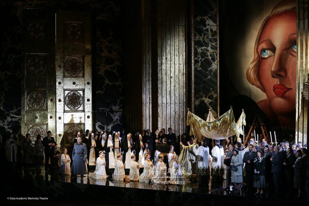 20240910201247 1725970367718 l 20240910201247 1725970367718 l