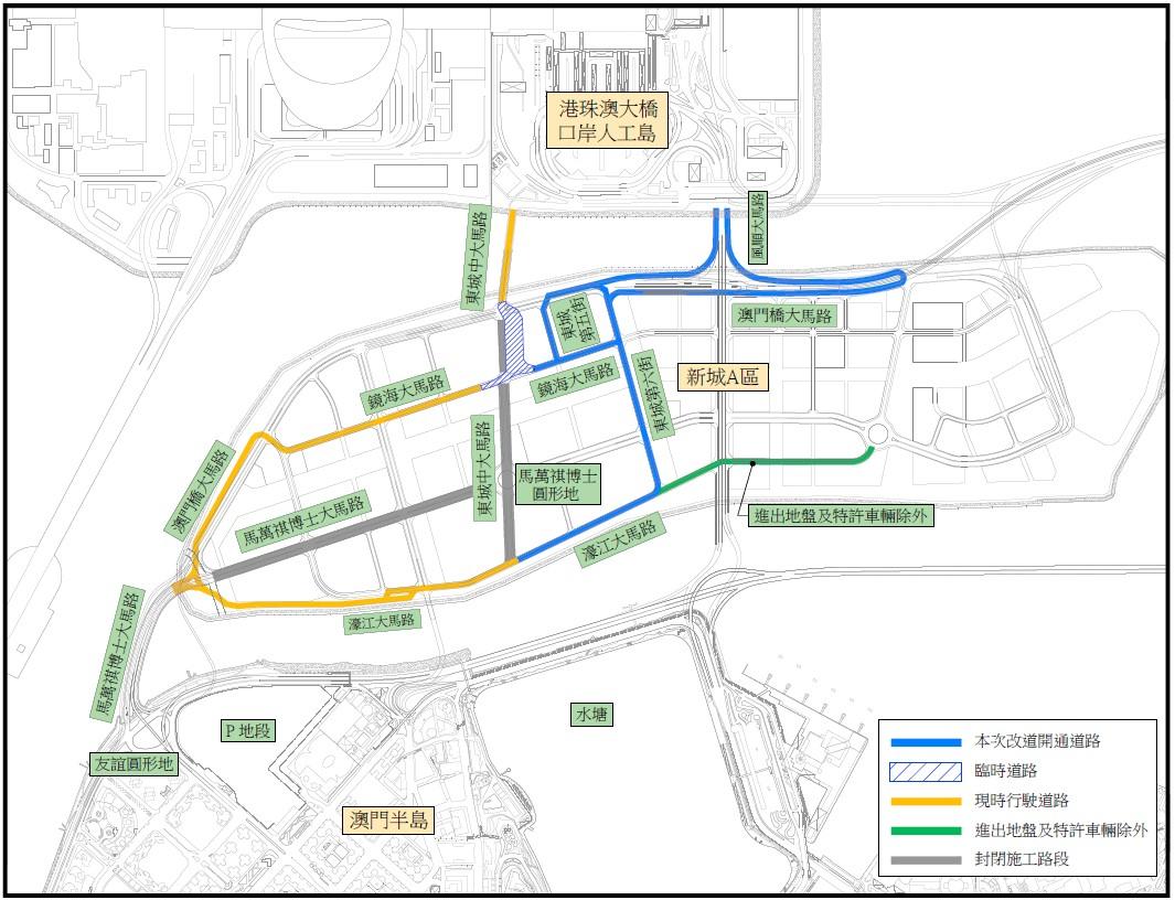 20240919172155 1726737715841 l 20240919172155 1726737715841 l