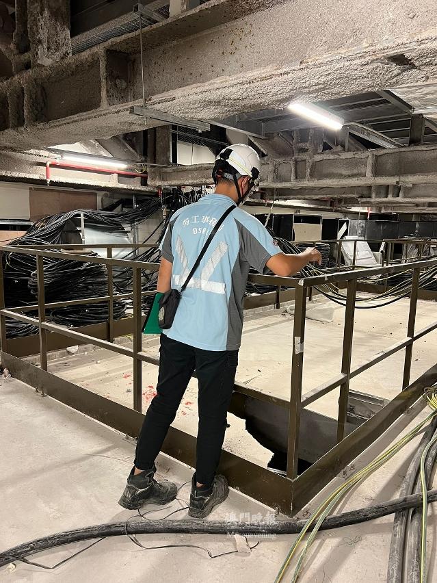 20240930171524 1727687724215 l