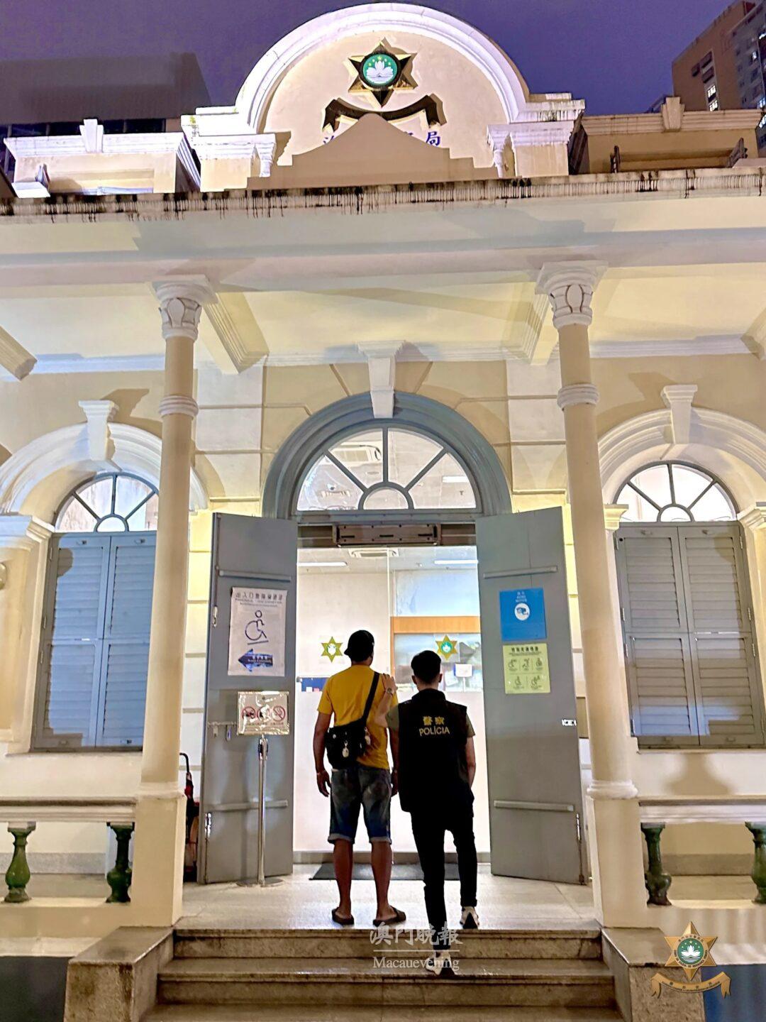 mmexport1725894008426 mmexport1725894008426