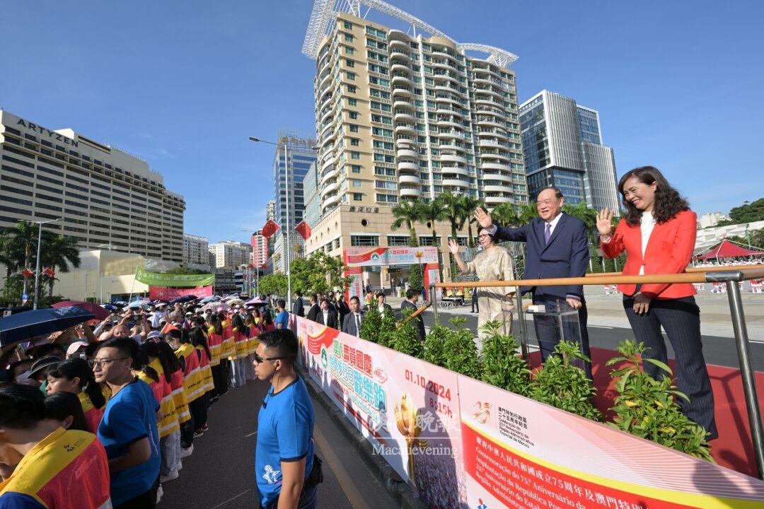 20241001144027 1727764827157 l