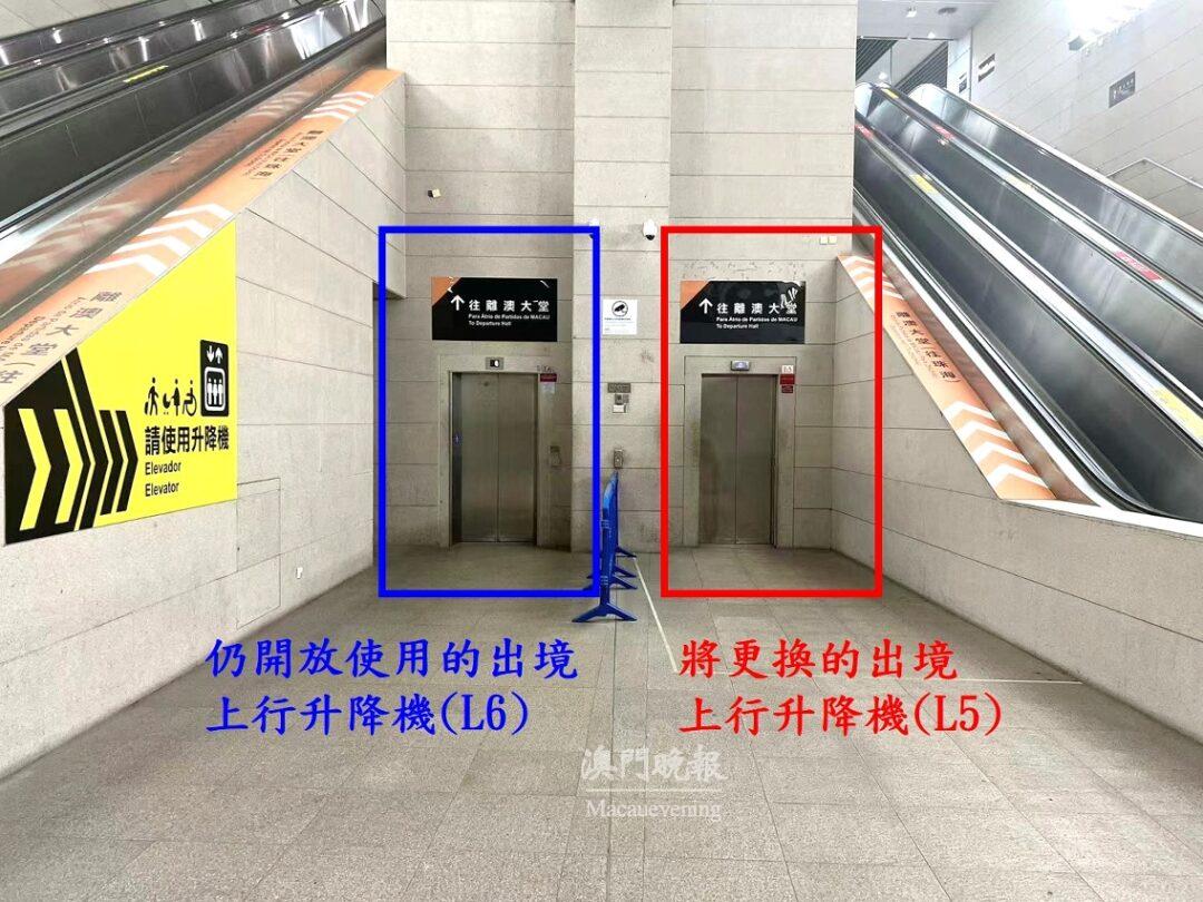 20241007132221 1728278541026 l 20241007132221 1728278541026 l